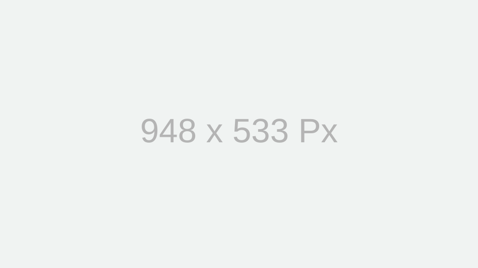 Newsletter-Placeholder