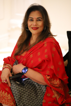 Ehsaas Women of India - Archana Dalmia - Delhi