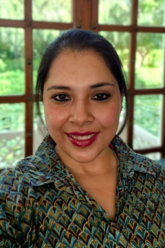 Ehsaas Women of India - Divya Khandal - Sawai Madhopur