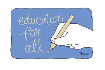 Education for all