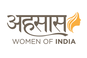 Ehsaas Women of India