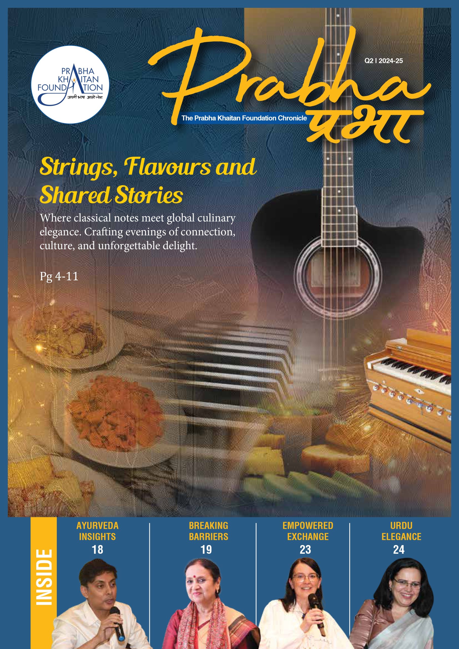 Issue-57