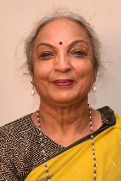 Ehsaas Women of India - Kalpana Chaudhary - Raipur
