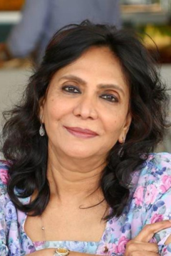 Ehsaas Women of India - Meenakshi Modi - Faizabad