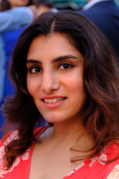 Ehsaas Women of India - Neha Desai - Shimla