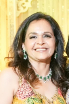 Ehsaas Women of India - Neha Kajla - Hisar