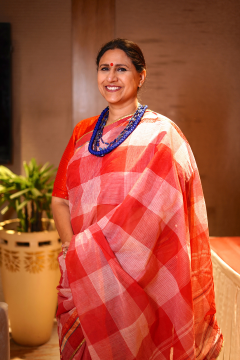 Ehsaas Women of India - Praneet Bubber - Amritsar