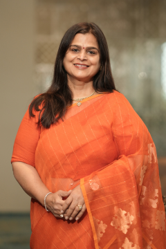 Ehsaas Women of India - Preeti Mehta - Jodhpur