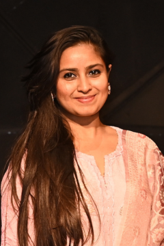 Ehsaas Women of India - Priyanshi Patel - Ahmedabad