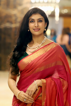 Ehsaas Women of India - Shinjini Kulkarni - Noida