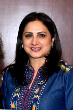 Ehsaas Women of India - Simran Paintal - Jalandhar