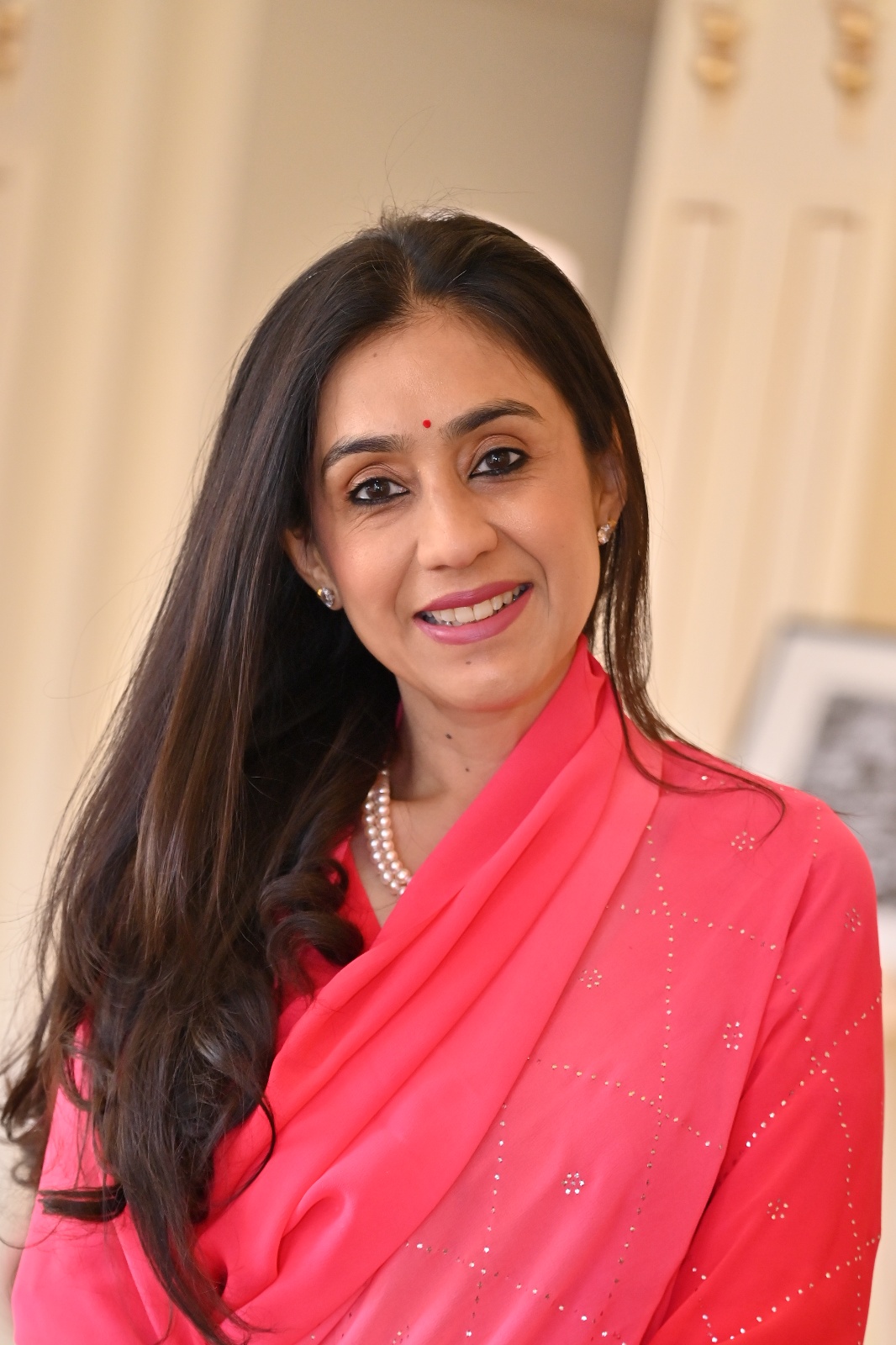 Apra Kuchhal