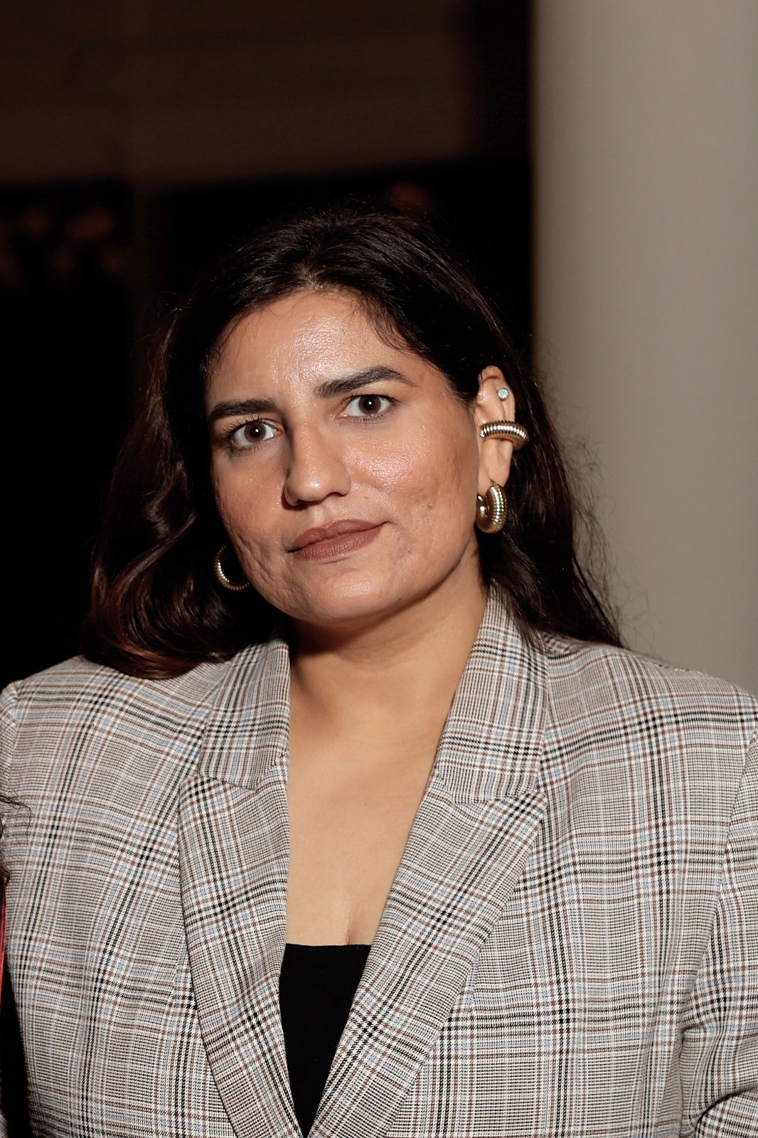 Chetna Rathi