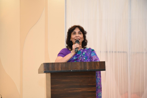 Kalam Ayodhya Shinjini Kumar Note 2