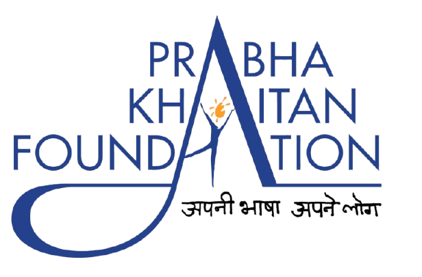 Prabha Khaitan Foundation