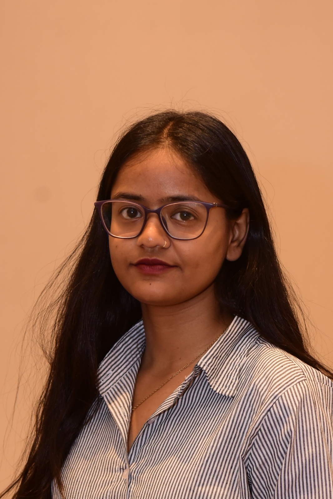 Rachana Sain