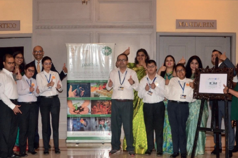 World Environment Day 2026 3