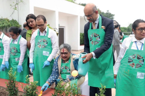 World Environment Day 2026