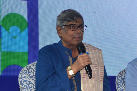Aakhar Bengal Debshankar Haldar and Srijato Soumitra Mitra