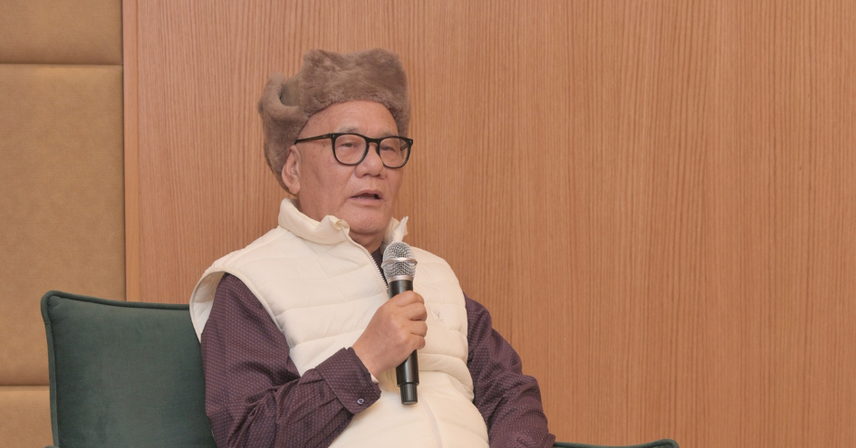Aakhar Dibrugarh Yeshe Dorjee Thongchi AUthor