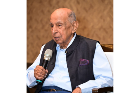 Kitaab Goa Prem Prakash Author