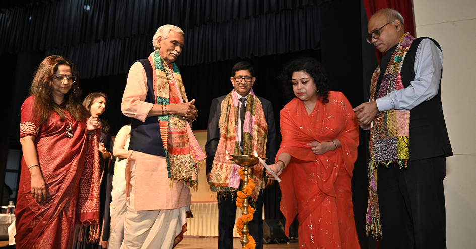 Ramayana Festival 8