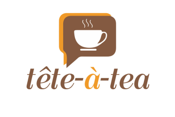 Tete-a-Tea Logo